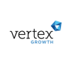 Vertex Growth Fund